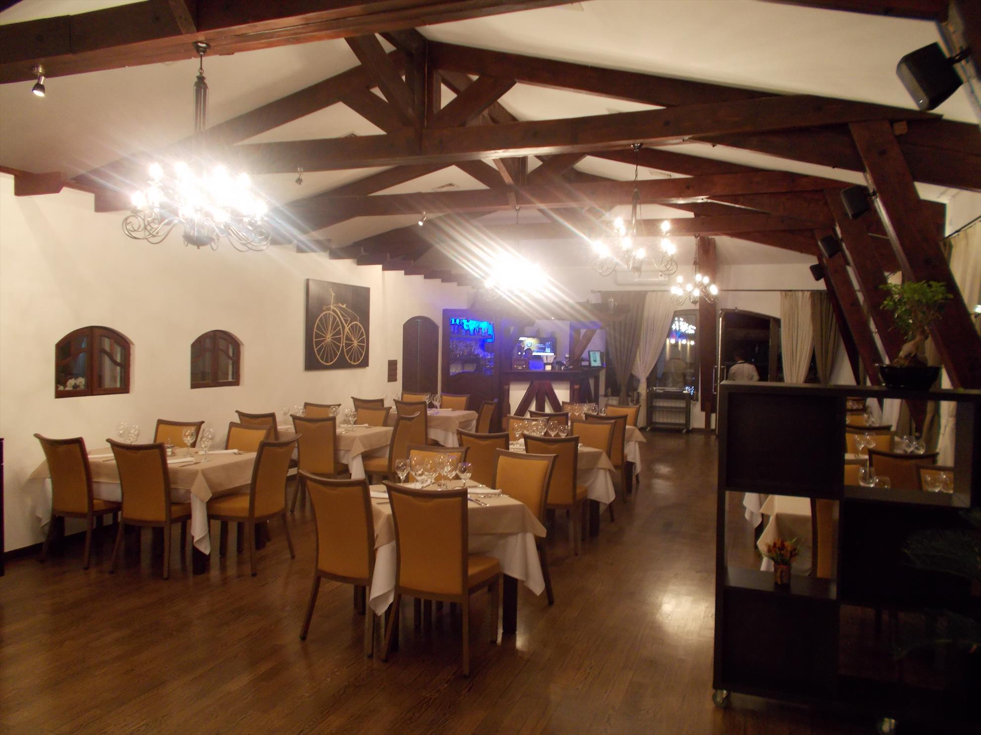 Laguna Verde - dscn0105.JPG